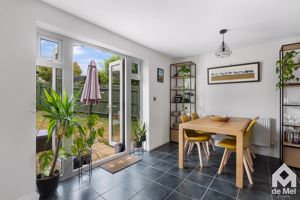 Photo 11- click for photo gallery